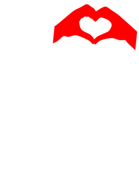 https://s3.us-west-1.wasabisys.com/ecart-content/baboolatees.com/overlays/384/999/38499943.png img