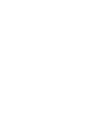 https://s3.us-west-1.wasabisys.com/ecart-content/baboolatees.com/overlays/384/999/38499944.png img