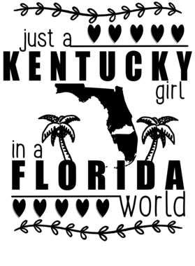 https://s3.us-west-1.wasabisys.com/ecart-content/baboolatees.com/overlays/384/999/38499948.png img