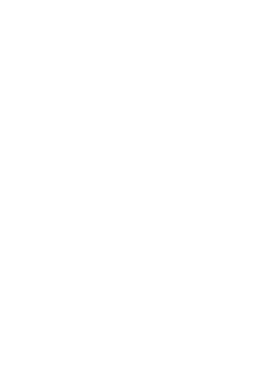 https://s3.us-west-1.wasabisys.com/ecart-content/baboolatees.com/overlays/384/999/38499949.png img