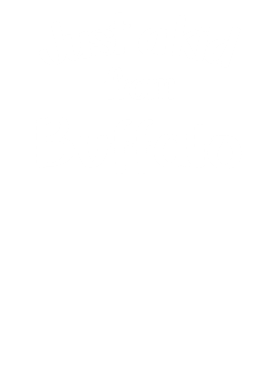 https://s3.us-west-1.wasabisys.com/ecart-content/baboolatees.com/overlays/384/999/38499951.png img