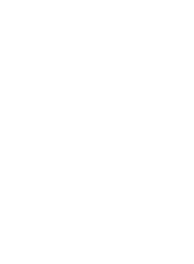 https://s3.us-west-1.wasabisys.com/ecart-content/baboolatees.com/overlays/384/999/38499952.png img