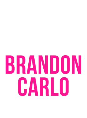 https://s3.us-west-1.wasabisys.com/ecart-content/baboolatees.com/overlays/384/999/38499954.png img