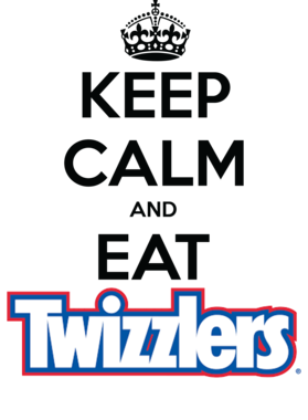 https://s3.us-west-1.wasabisys.com/ecart-content/baboolatees.com/overlays/384/999/38499956.png img