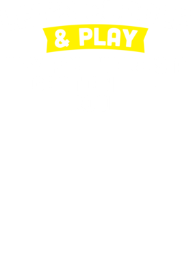 https://s3.us-west-1.wasabisys.com/ecart-content/baboolatees.com/overlays/384/999/38499957.png img