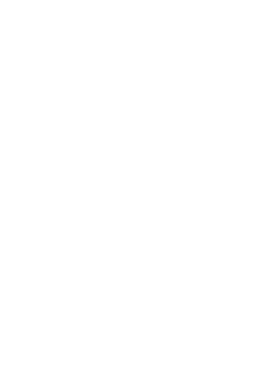 https://s3.us-west-1.wasabisys.com/ecart-content/baboolatees.com/overlays/384/999/38499958.png img