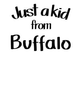 https://s3.us-west-1.wasabisys.com/ecart-content/baboolatees.com/overlays/384/999/38499960.png img