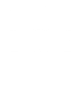 https://s3.us-west-1.wasabisys.com/ecart-content/baboolatees.com/overlays/384/999/38499963.png img
