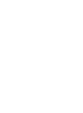 https://s3.us-west-1.wasabisys.com/ecart-content/baboolatees.com/overlays/384/999/38499964.png img