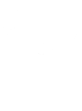 https://s3.us-west-1.wasabisys.com/ecart-content/baboolatees.com/overlays/384/999/38499965.png img