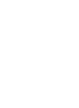 https://s3.us-west-1.wasabisys.com/ecart-content/baboolatees.com/overlays/384/999/38499967.png img