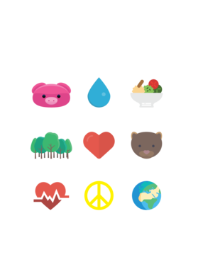 https://s3.us-west-1.wasabisys.com/ecart-content/baboolatees.com/overlays/384/999/38499968.png img