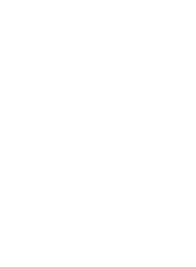 https://s3.us-west-1.wasabisys.com/ecart-content/baboolatees.com/overlays/384/999/38499970.png img