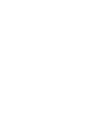 https://s3.us-west-1.wasabisys.com/ecart-content/baboolatees.com/overlays/384/999/38499971.png img