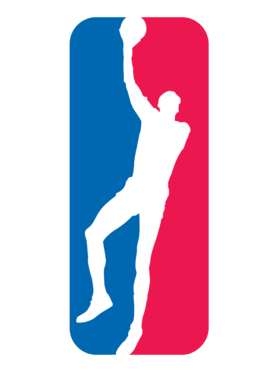 https://s3.us-west-1.wasabisys.com/ecart-content/baboolatees.com/overlays/384/999/38499972.png img