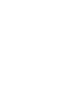 https://s3.us-west-1.wasabisys.com/ecart-content/baboolatees.com/overlays/384/999/38499973.png img
