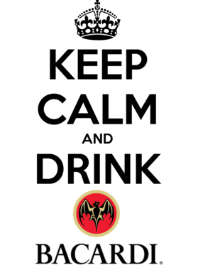 https://s3.us-west-1.wasabisys.com/ecart-content/baboolatees.com/overlays/384/999/38499974.png img