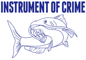 https://s3.us-west-1.wasabisys.com/ecart-content/baboolatees.com/overlays/384/999/38499975.png img