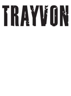 https://s3.us-west-1.wasabisys.com/ecart-content/baboolatees.com/overlays/384/999/38499976.png img