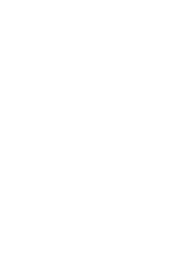 https://s3.us-west-1.wasabisys.com/ecart-content/baboolatees.com/overlays/384/999/38499978.png img