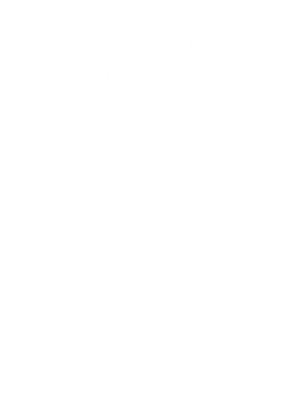 https://s3.us-west-1.wasabisys.com/ecart-content/baboolatees.com/overlays/384/999/38499979.png img