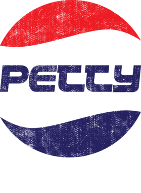 https://s3.us-west-1.wasabisys.com/ecart-content/baboolatees.com/overlays/384/999/38499982.png img