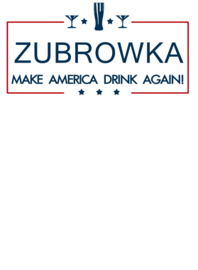 https://s3.us-west-1.wasabisys.com/ecart-content/baboolatees.com/overlays/384/999/38499983.png img