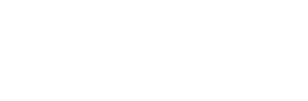 https://s3.us-west-1.wasabisys.com/ecart-content/baboolatees.com/overlays/384/999/38499984.png img