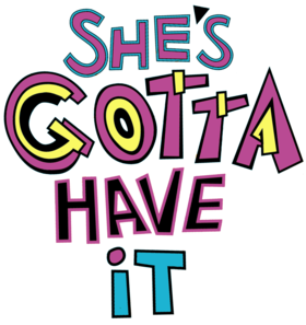 https://s3.us-west-1.wasabisys.com/ecart-content/baboolatees.com/overlays/384/999/38499988.png img