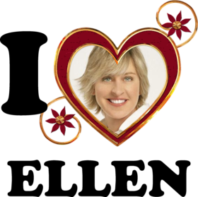 https://s3.us-west-1.wasabisys.com/ecart-content/baboolatees.com/overlays/38454.png img