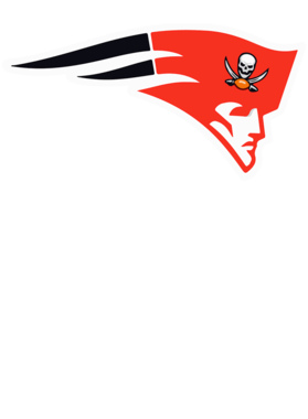 https://s3.us-west-1.wasabisys.com/ecart-content/baboolatees.com/overlays/386/019/38601904.png img