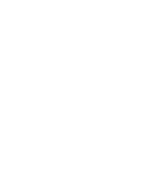 https://s3.us-west-1.wasabisys.com/ecart-content/baboolatees.com/overlays/386/517/38651775.png img