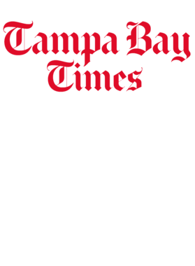 https://s3.us-west-1.wasabisys.com/ecart-content/baboolatees.com/overlays/386/617/38661782.png img