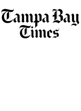 https://s3.us-west-1.wasabisys.com/ecart-content/baboolatees.com/overlays/386/617/38661788.png img