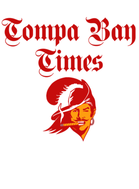https://s3.us-west-1.wasabisys.com/ecart-content/baboolatees.com/overlays/386/617/38661794.png img