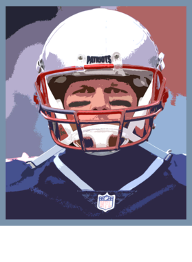 https://s3.us-west-1.wasabisys.com/ecart-content/baboolatees.com/overlays/386/618/38661800.png img