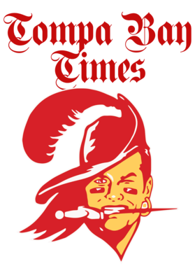 https://s3.us-west-1.wasabisys.com/ecart-content/baboolatees.com/overlays/386/645/38664561.png img