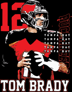 https://s3.us-west-1.wasabisys.com/ecart-content/baboolatees.com/overlays/386/645/38664563.png img