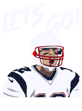 https://s3.us-west-1.wasabisys.com/ecart-content/baboolatees.com/overlays/386/645/38664565.png img