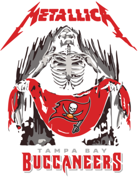 https://s3.us-west-1.wasabisys.com/ecart-content/baboolatees.com/overlays/386/648/38664813.png img