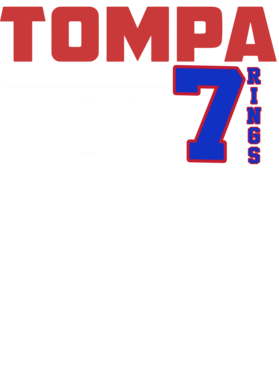 https://s3.us-west-1.wasabisys.com/ecart-content/baboolatees.com/overlays/386/670/38667032.png img