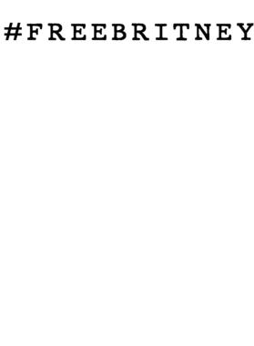 https://s3.us-west-1.wasabisys.com/ecart-content/baboolatees.com/overlays/386/691/38669191.png img