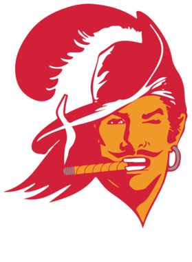 https://s3.us-west-1.wasabisys.com/ecart-content/baboolatees.com/overlays/387/046/38704657.png img