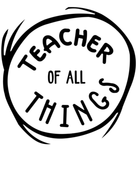 https://s3.us-west-1.wasabisys.com/ecart-content/baboolatees.com/overlays/387/127/38712716.png img