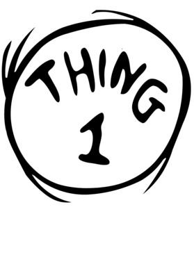 https://s3.us-west-1.wasabisys.com/ecart-content/baboolatees.com/overlays/387/186/38718605.png img