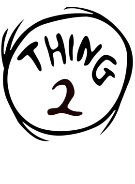 https://s3.us-west-1.wasabisys.com/ecart-content/baboolatees.com/overlays/387/186/38718607.png img