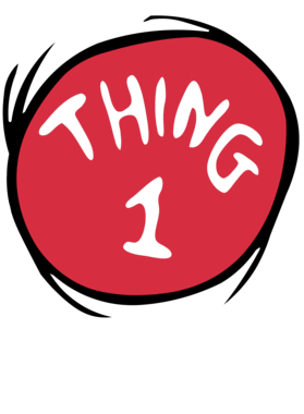 https://s3.us-west-1.wasabisys.com/ecart-content/baboolatees.com/overlays/387/186/38718608.png img