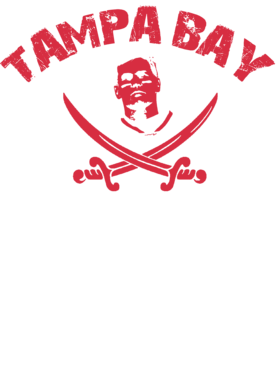 https://s3.us-west-1.wasabisys.com/ecart-content/baboolatees.com/overlays/387/196/38719658.png img