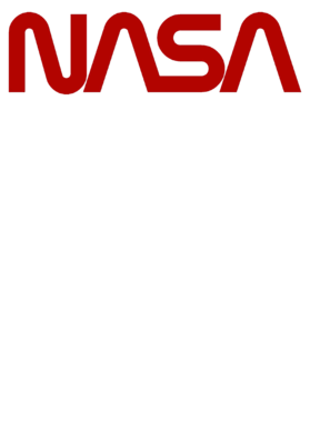 https://s3.us-west-1.wasabisys.com/ecart-content/baboolatees.com/overlays/387/214/38721489.png img