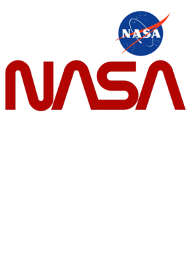 https://s3.us-west-1.wasabisys.com/ecart-content/baboolatees.com/overlays/387/214/38721490.png img